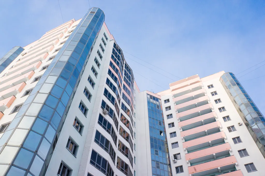 Квартира-студия love story рядом с ЖД вокзалом