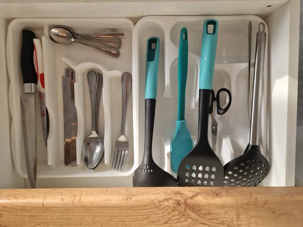 Современные апартаменты возле ТРЦ Хан шатыр