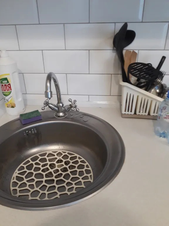 Видовая студия Выше Радуги