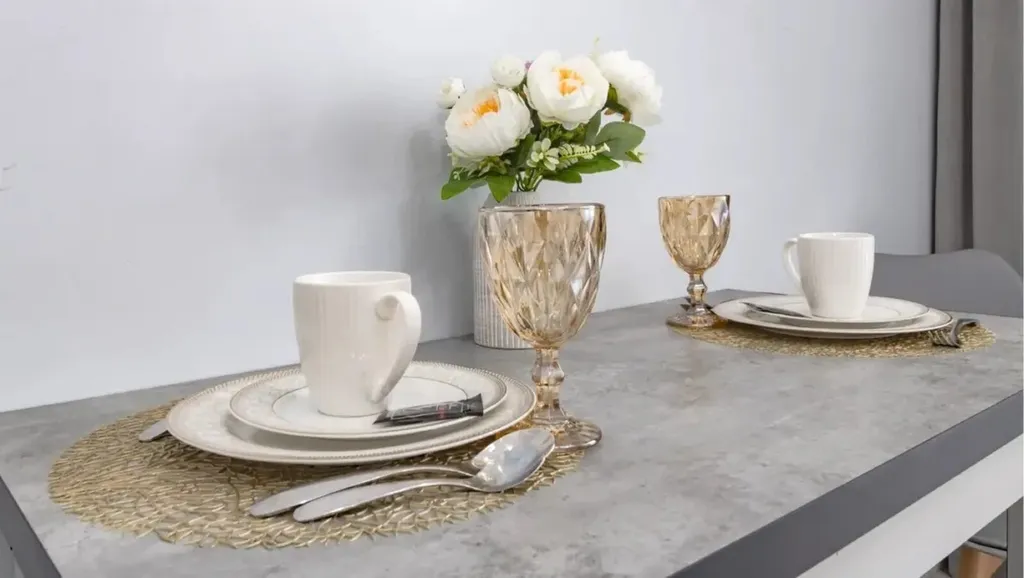 Изумрудная красотка