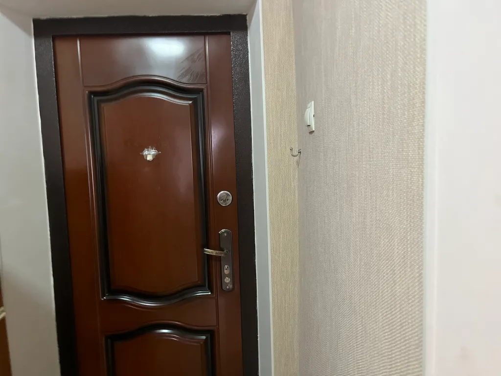 Уютная квартира в самом центре рядом с ж/д и автовокзалом