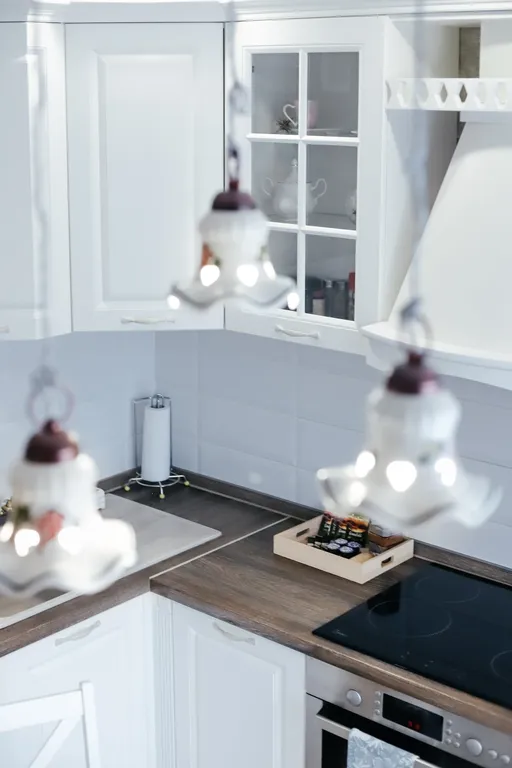 Королевский апартамент