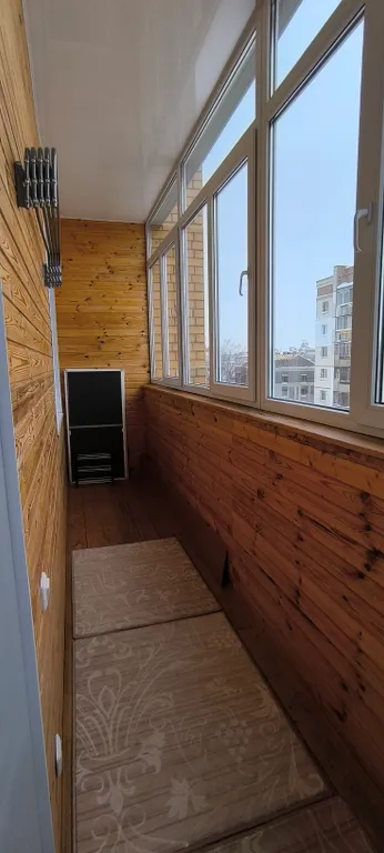 Апартамент рядом с универмагом