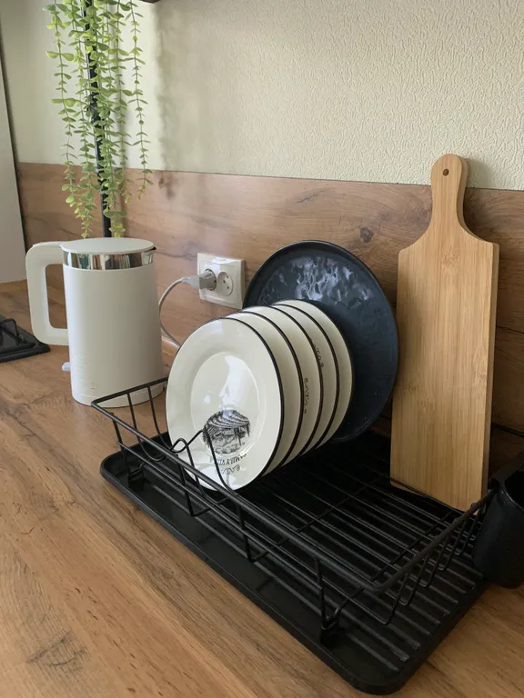 Квартира Светлая уютная квартира — Пушкин