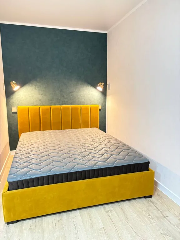 Уютная студия в самом центре города