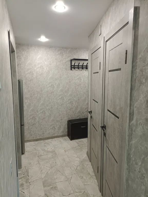 Квартира Квартира у Зоопарка — Калининград