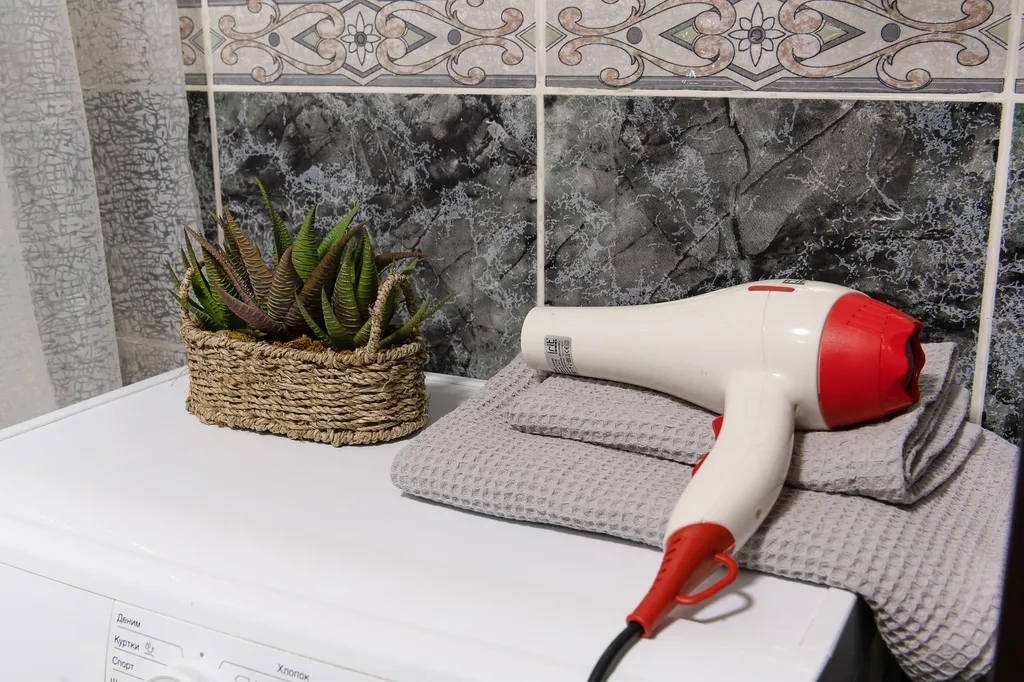 Квартира 3-комн. квартира Prim Rooms Comfort Bedrooms — Владивосток