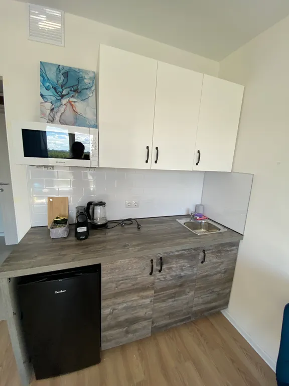 Восточное Бутово