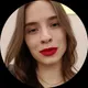 Анна Алексеевна