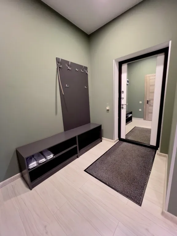 3-комнатный Дом