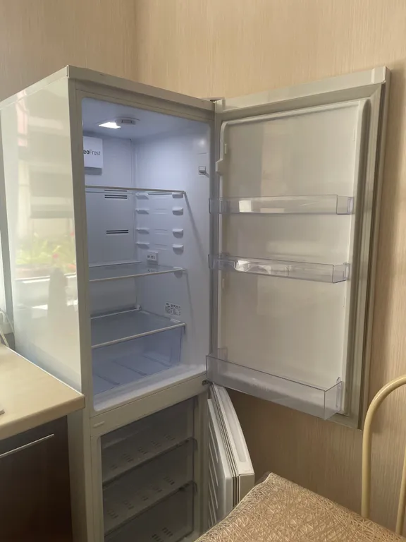 Часть дома для вашего комфорта