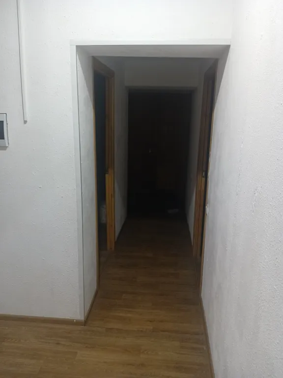 Большой 2х этажный  вместительный дом 270кв.м