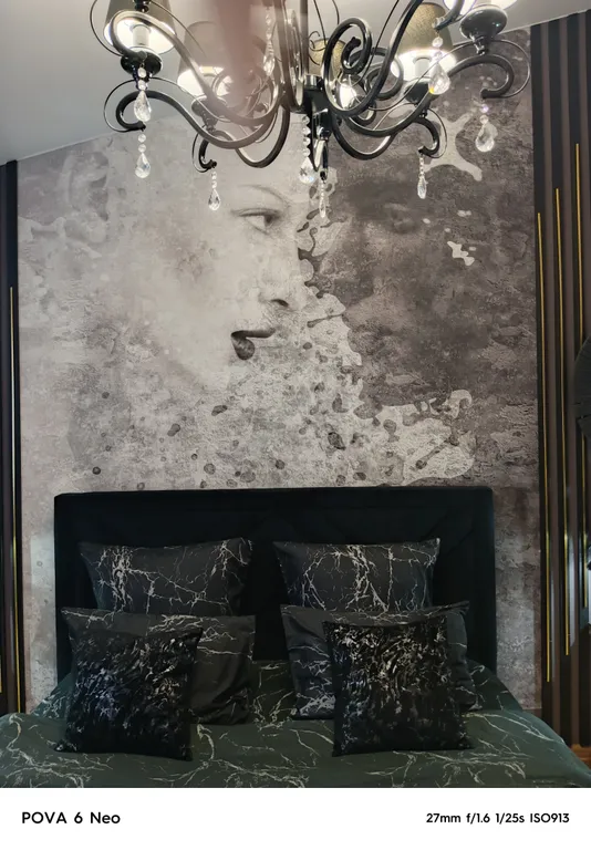 Новые апартаменты, рядом с Загородным парком !!!!