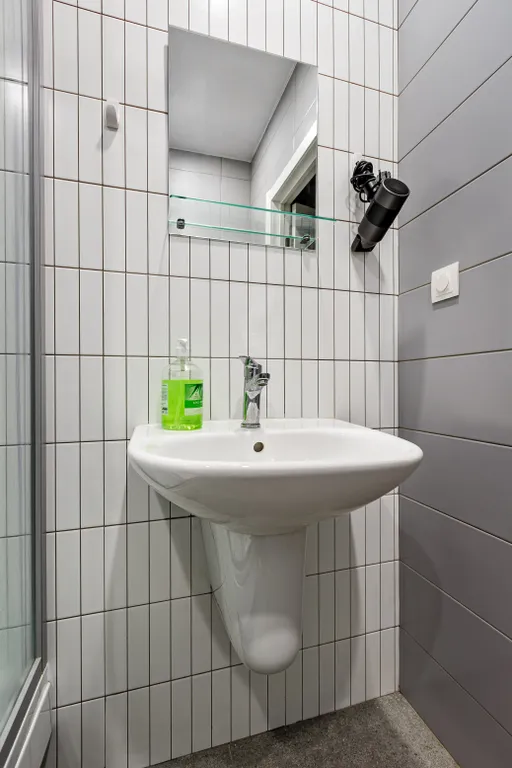 Студия недалеко от м.  Сходненская и аэропорта Шереметьево