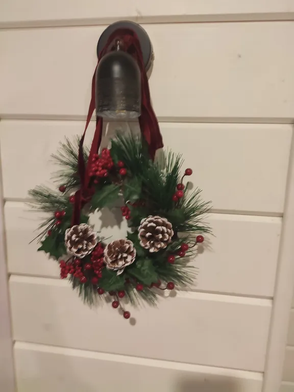 Дом с сауной