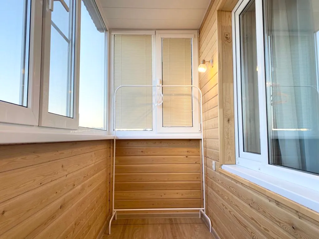 Квартира на 9 км рядом Автостанция