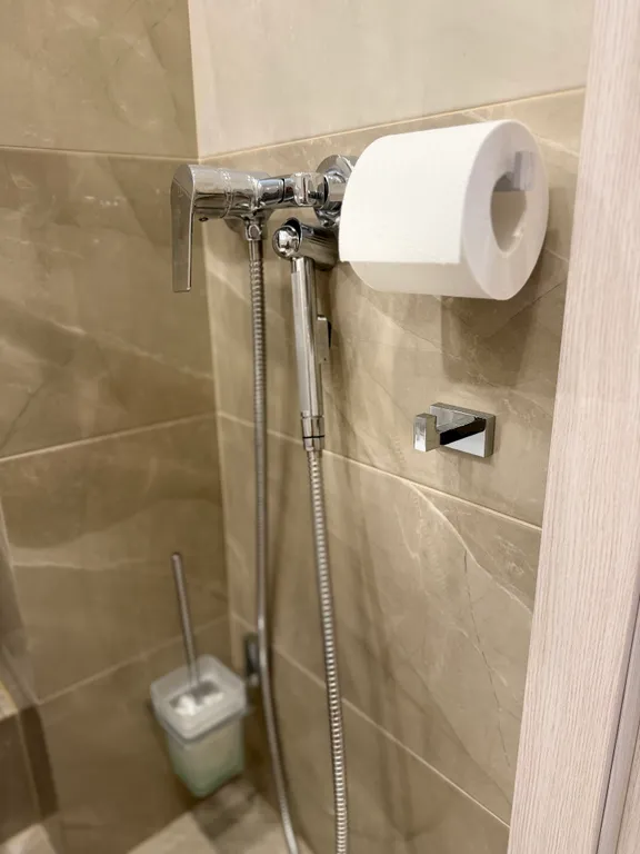 Квартира Уютная квартира для вашего отдыха — Великий Новгород