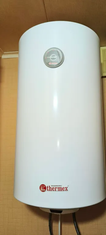 Однокомнатная квартира возле центра имени Илизарова