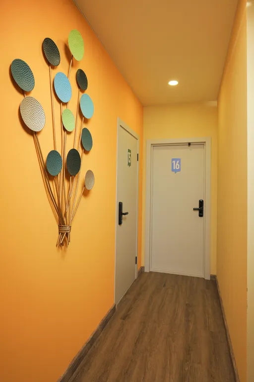 Квартира Комната — Екатеринбург