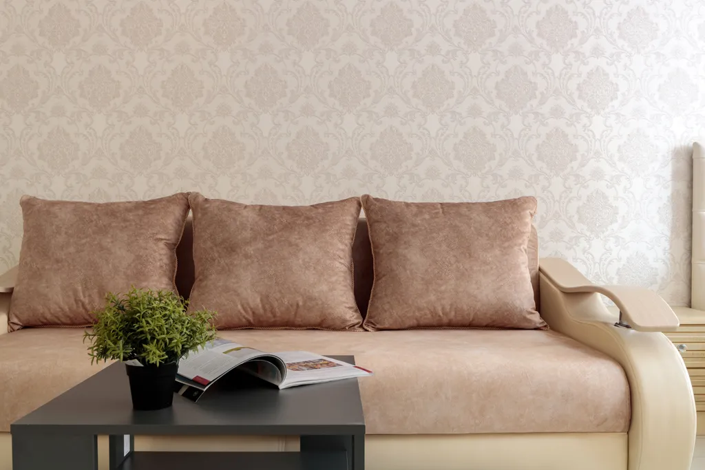 Квартира Квартира Знакомьтесь — бриллиант коллекции depart apart, жк «маршал» — Краснодар