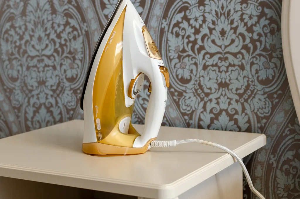 Апартаменты с видом на Кремль, в шаговой доступности пешком 10 минут