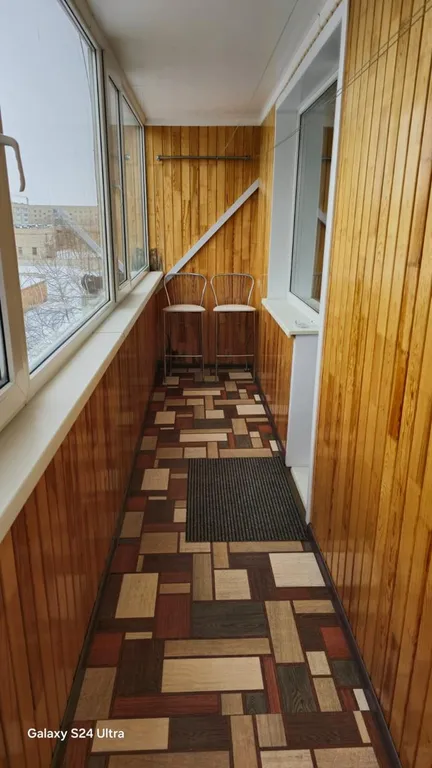 Квартира только для тех, кому важен комфорт, идеальная чистота и уют