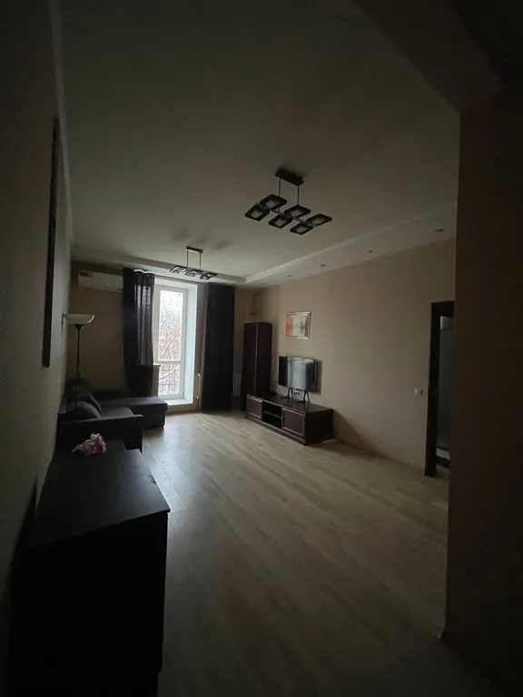 LS Айвазовский