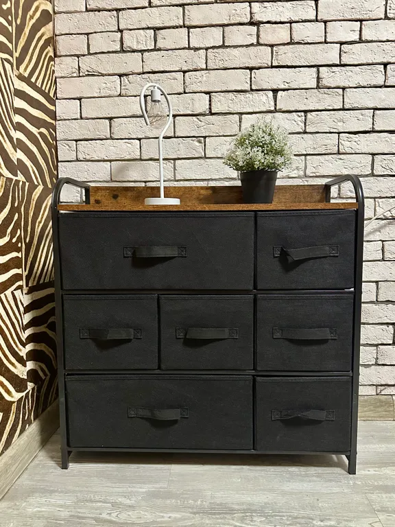 Квартира Уютная однокомнатная квартира — Ярославль