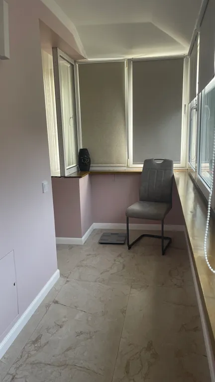 Квартира Уютная квартира в центре города — Калининград