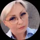 Оксана