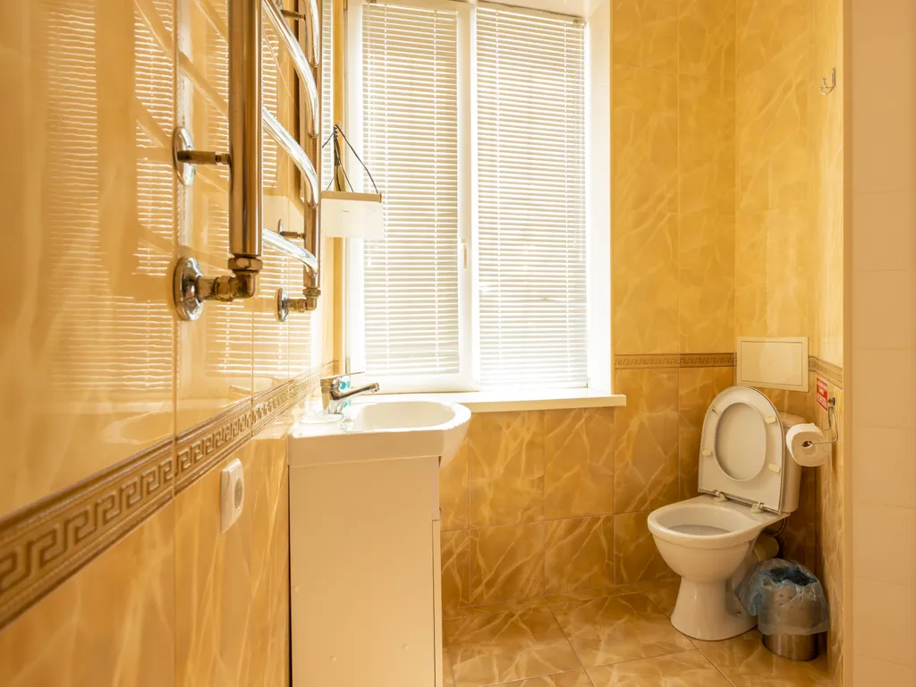 Квартира Комната — Севастополь