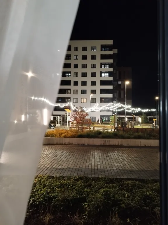 Студия Капри