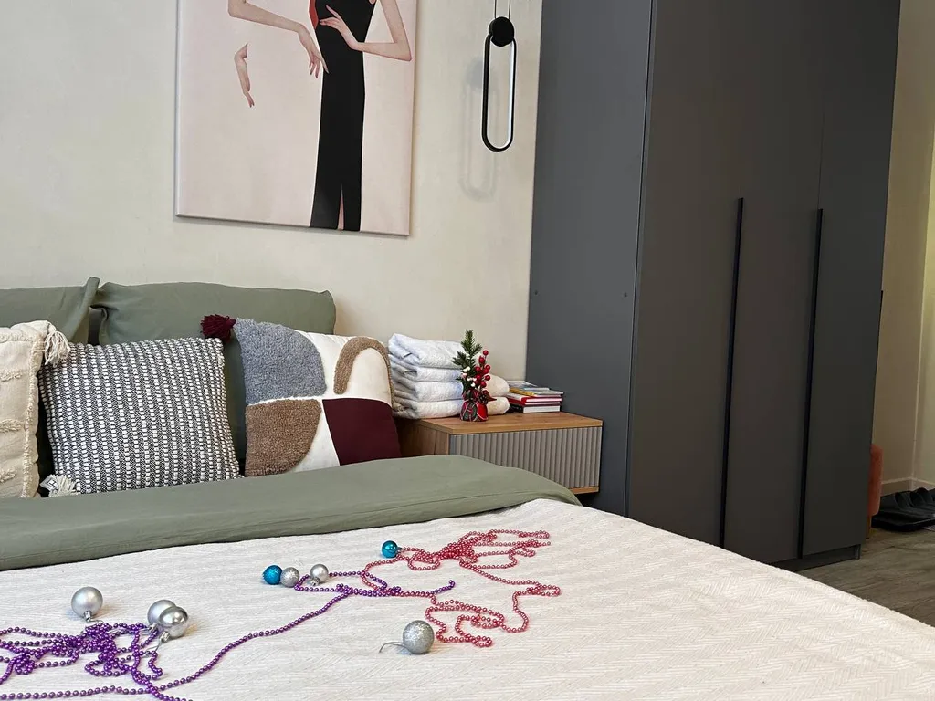 Дизайнерская студия в центре города Екатеринбурга