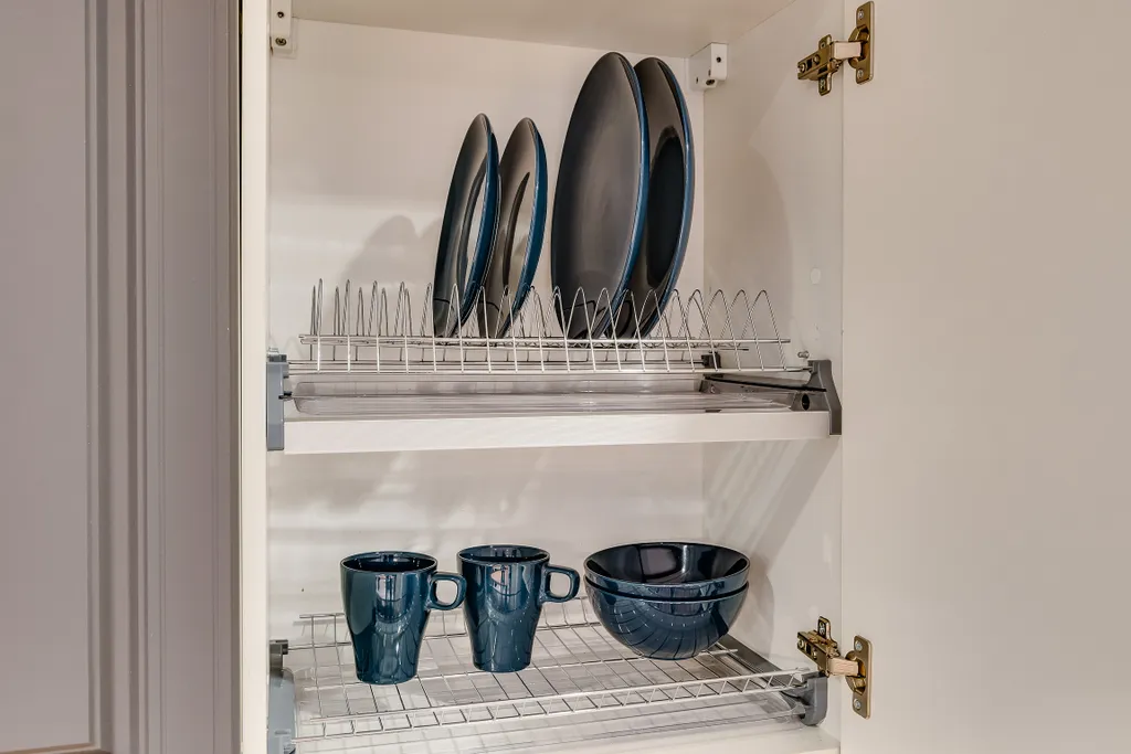 Квартира Квартира Арт-Апарт "Сапфир", СПб — Шушары