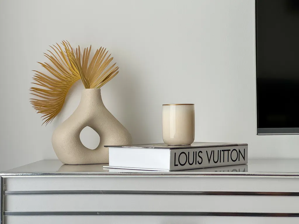 Elize апартамент, море и ритм города