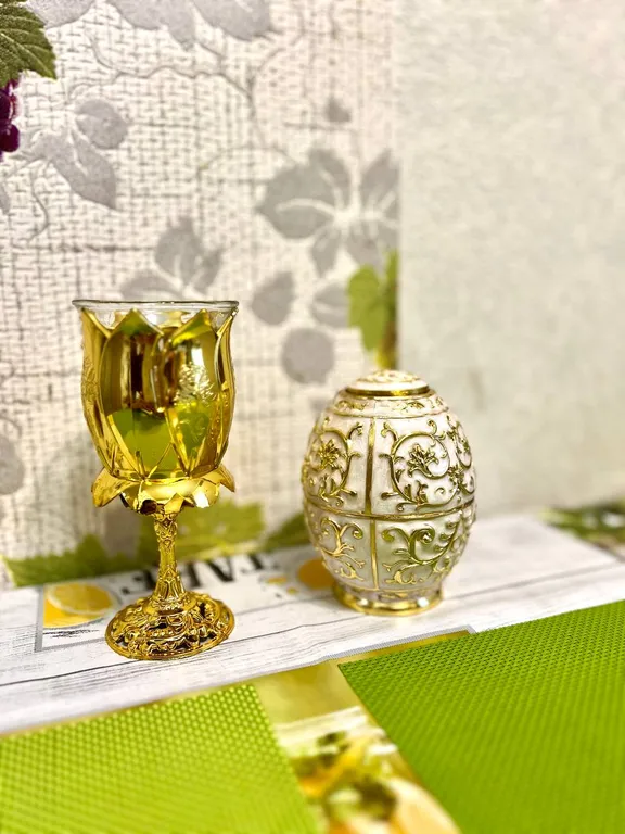 Светлая и уютная квартира с Sony playstation  в центре города