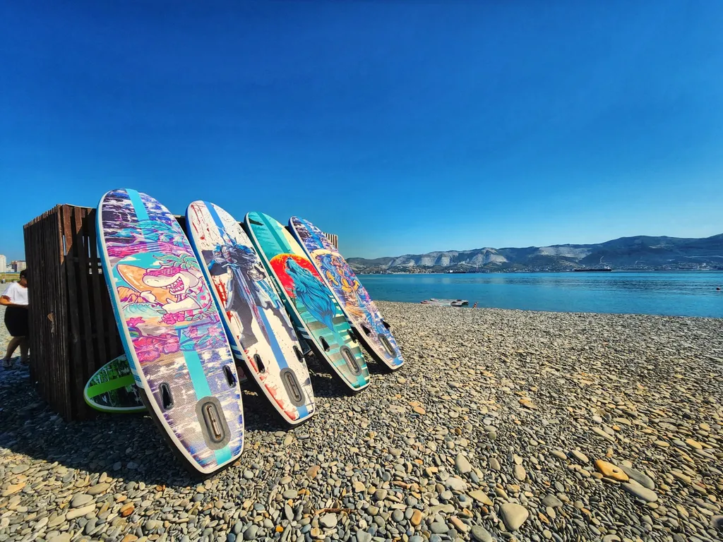 Новая уютная квартира с посудомойкой, отчетные документы