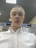 Максим