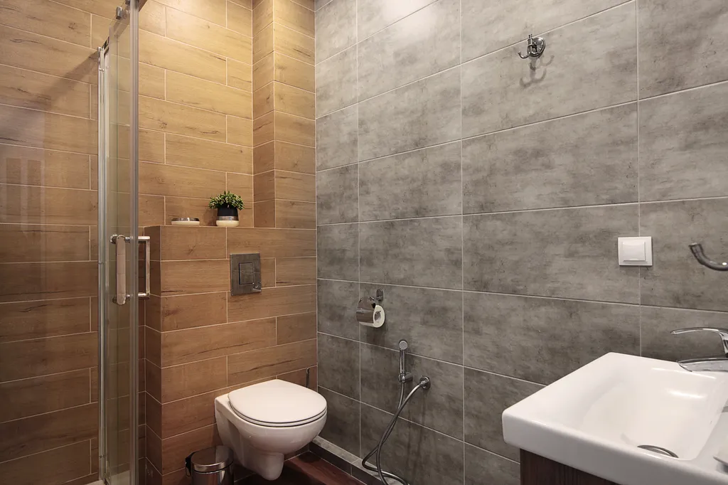 Квартира Болеро  у моря в Мидгард