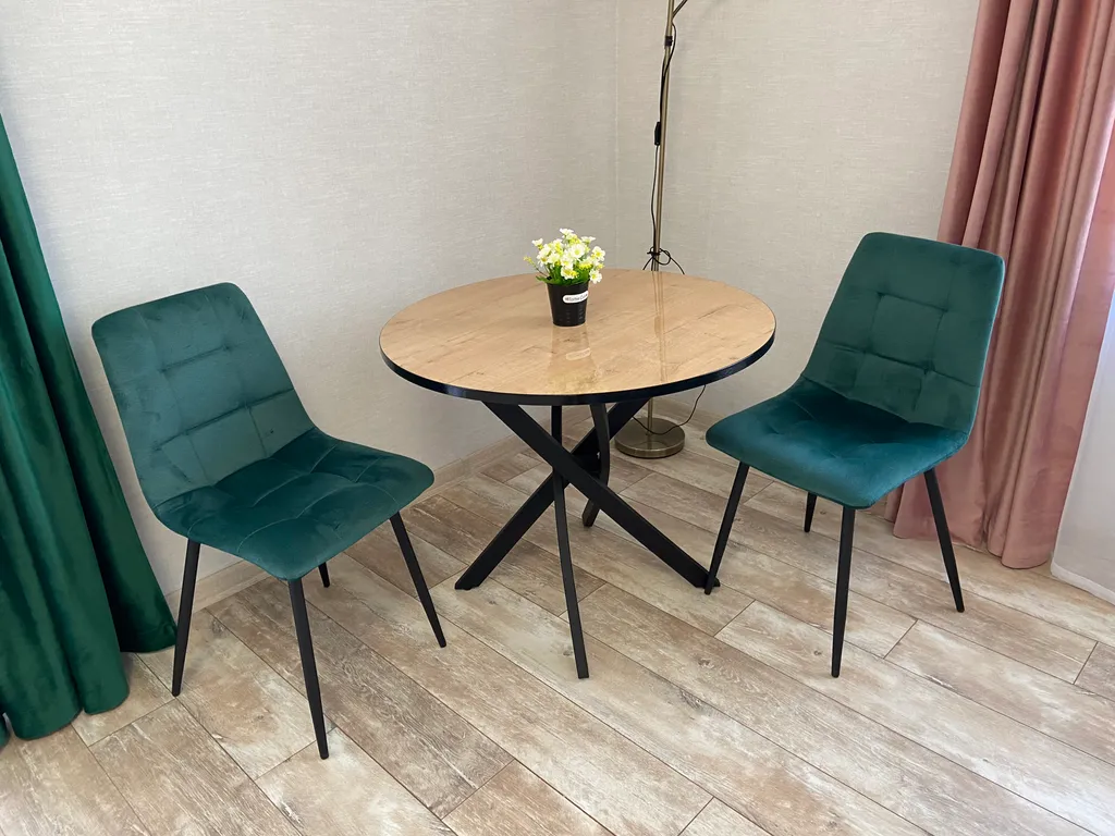 Квартира Комната — Калининград