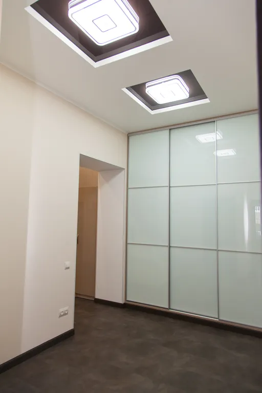 Квартира в самом центре Севастополя