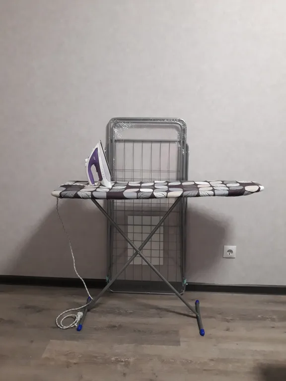 Евродвушка в Урбанисте