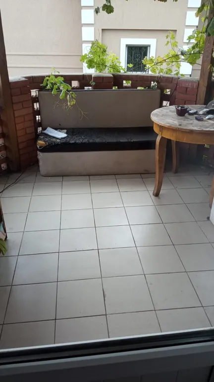 4-комнатный Дом