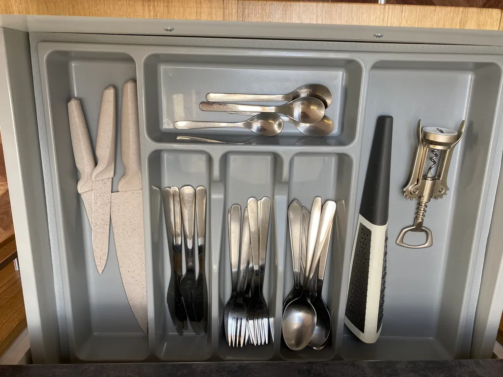 Квартира Квартира на берегу Балтийского моря — Светлогорск