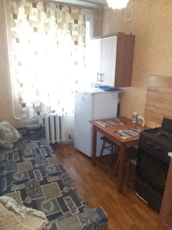 ВСЕ СЮДА АНДРЕЙ ОСТИН РЫБИНСК  я вк