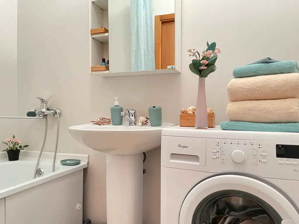 Квартира 2-комнатная Квартира — Екатеринбург