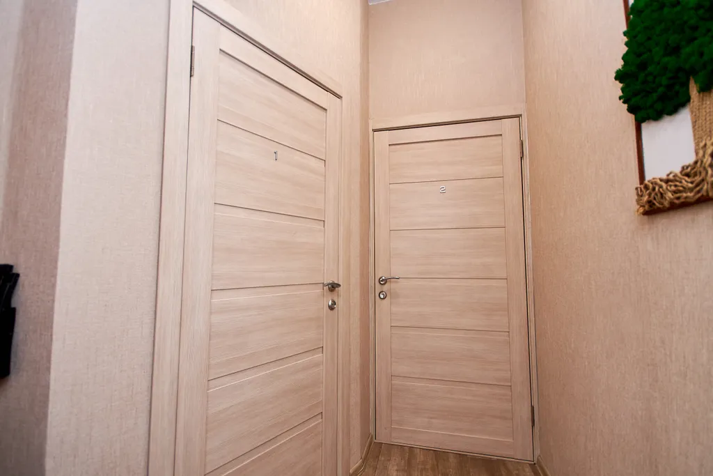 Аквапарк 2+1 Центр 10 минут