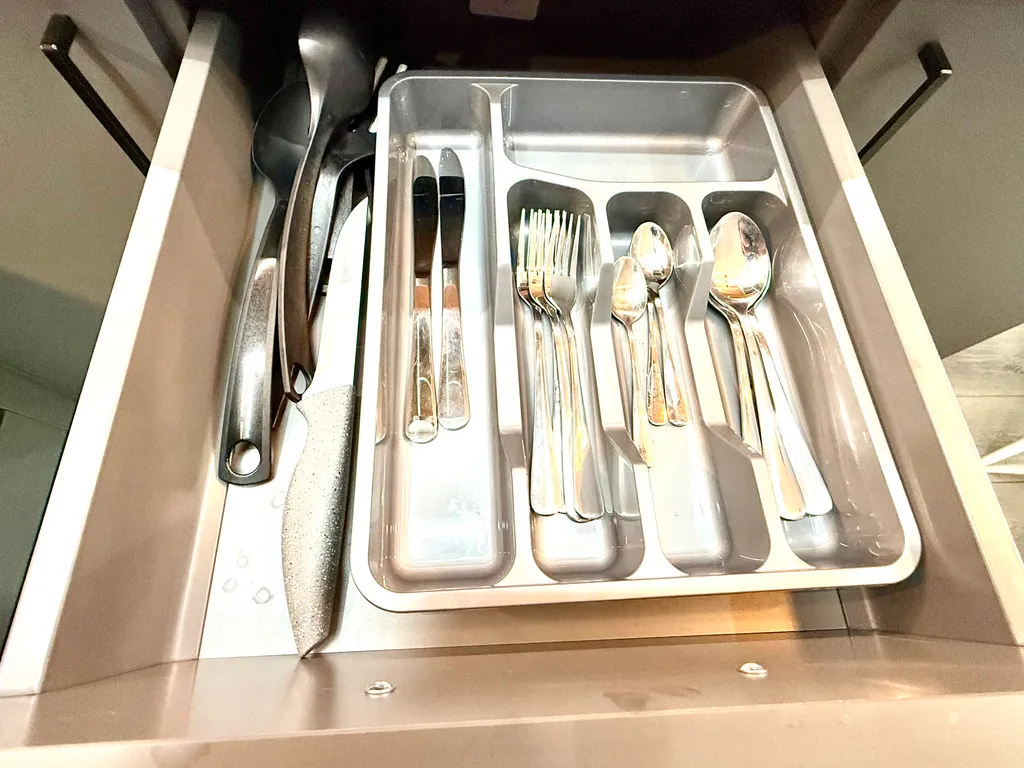 Апартаменты в Одинцово