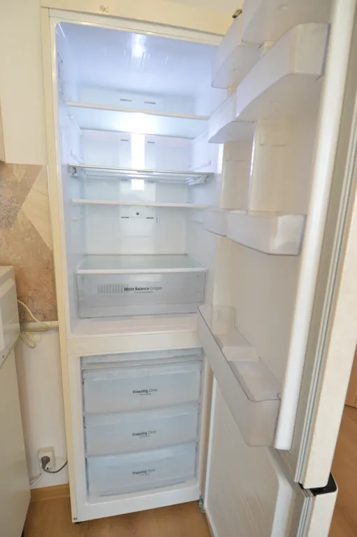 Квартира Квартира Студия в новом ЖК в Курортном районе Санкт-Петербурга — Песочный