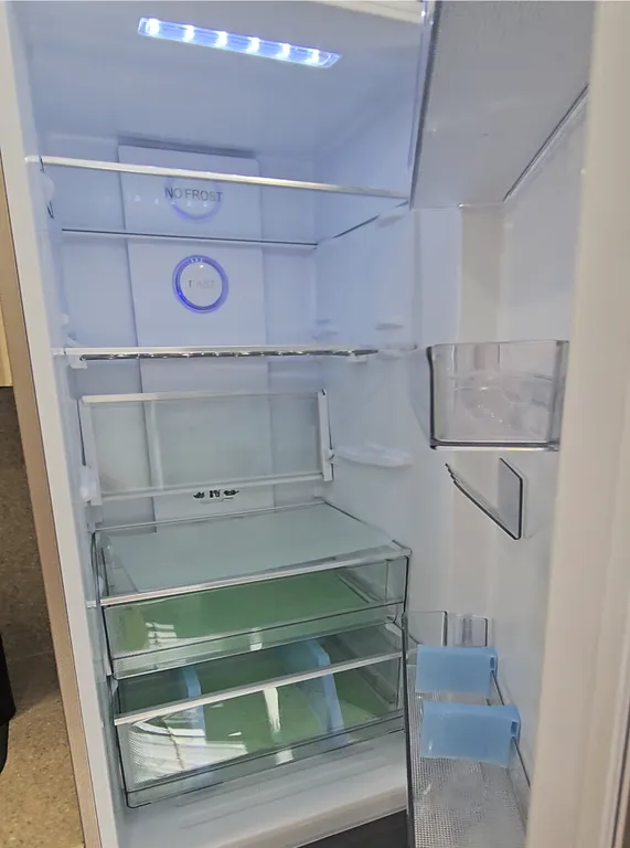 Квартира С видом на море уютная двухкомнатная квартира в ЖК Кавказ — Анапа